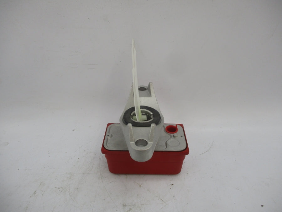SYSTEM SENSOR WFD60 125/250VAC 10.0A 150PSI NSMP