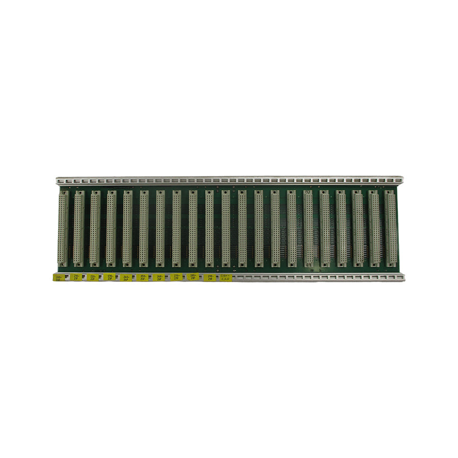 HOMAG 2-083-01-5903 UNMP