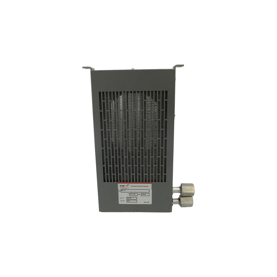 THERMAL TRANSFER PRODUCTS RM-1N 300PSI NSNP