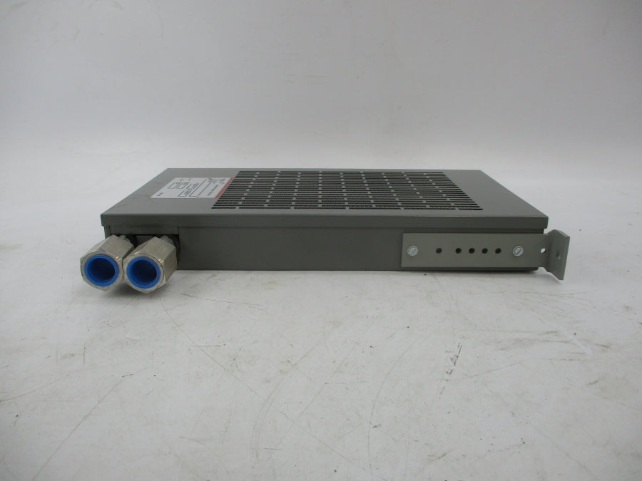 THERMAL TRANSFER PRODUCTS RM-1N 300PSI NSNP