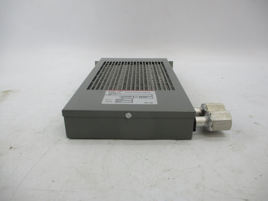 THERMAL TRANSFER PRODUCTS RM-1N 300PSI NSNP