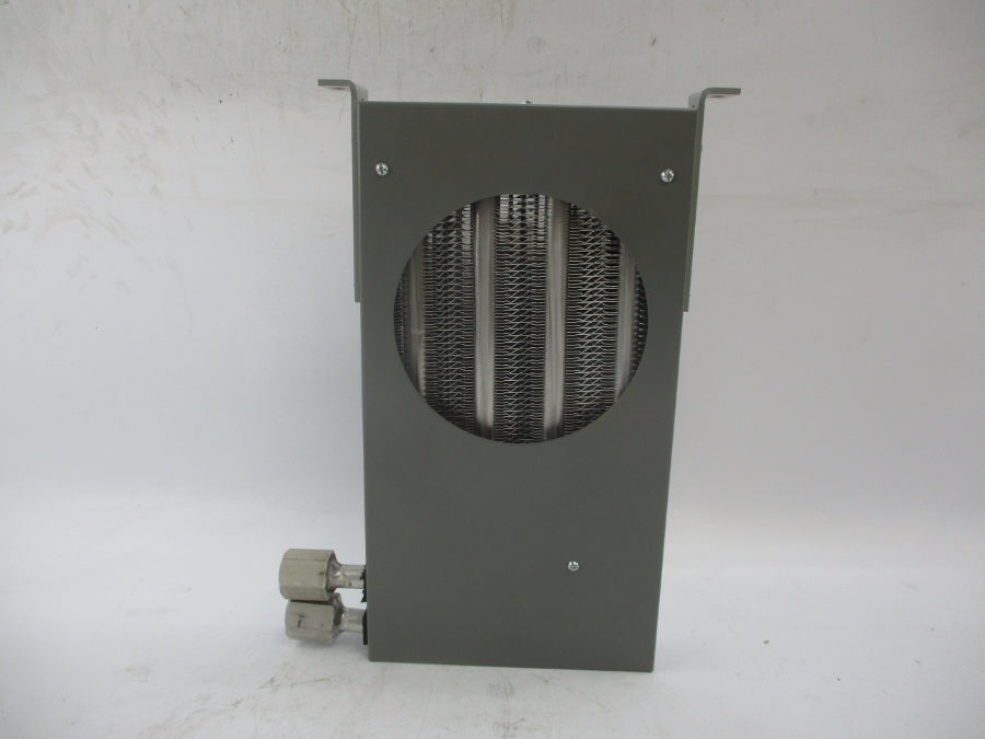 THERMAL TRANSFER PRODUCTS RM-1N 300PSI NSNP