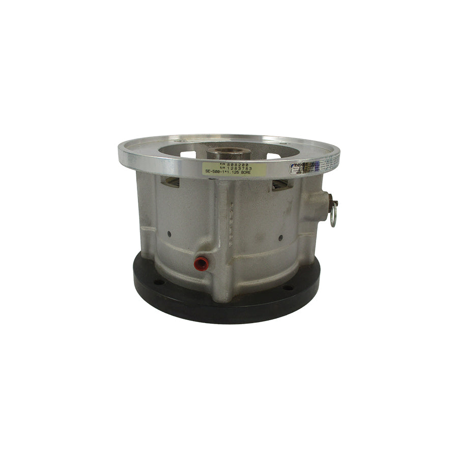 NEXEN 808200 1.125 UNMP