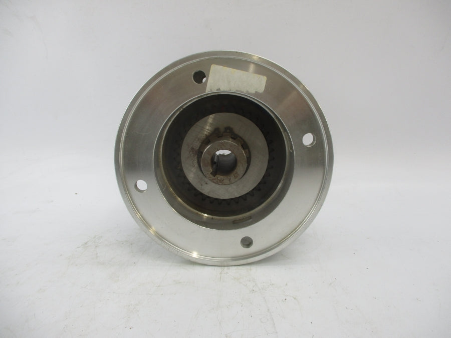 NEXEN 808200 1.125 UNMP