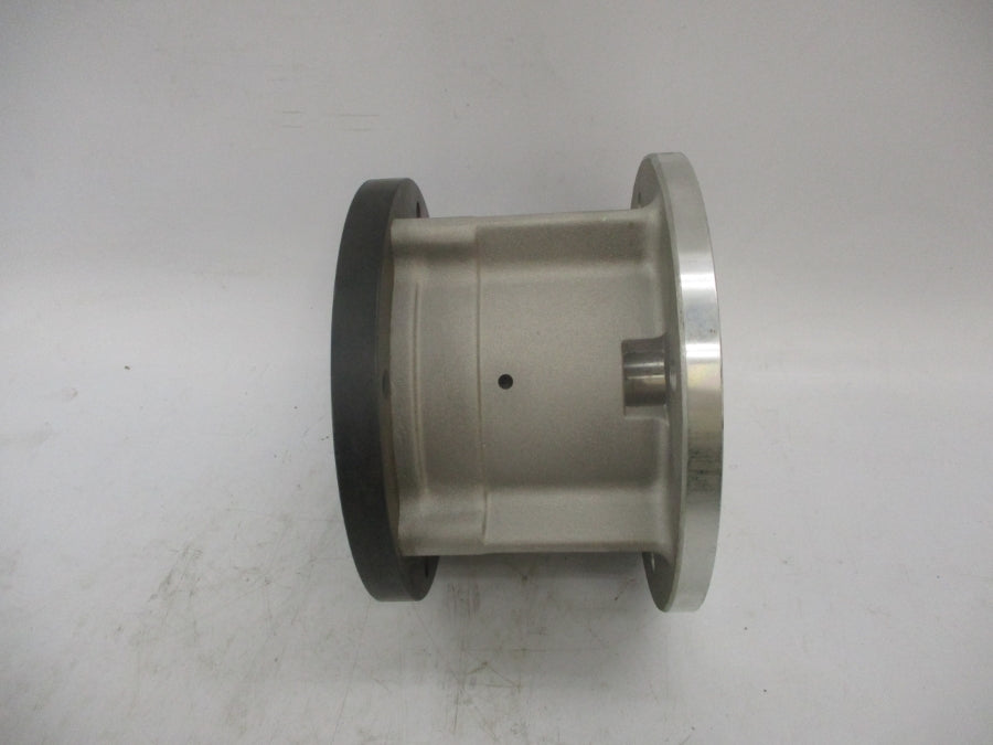 NEXEN 808200 1.125 UNMP