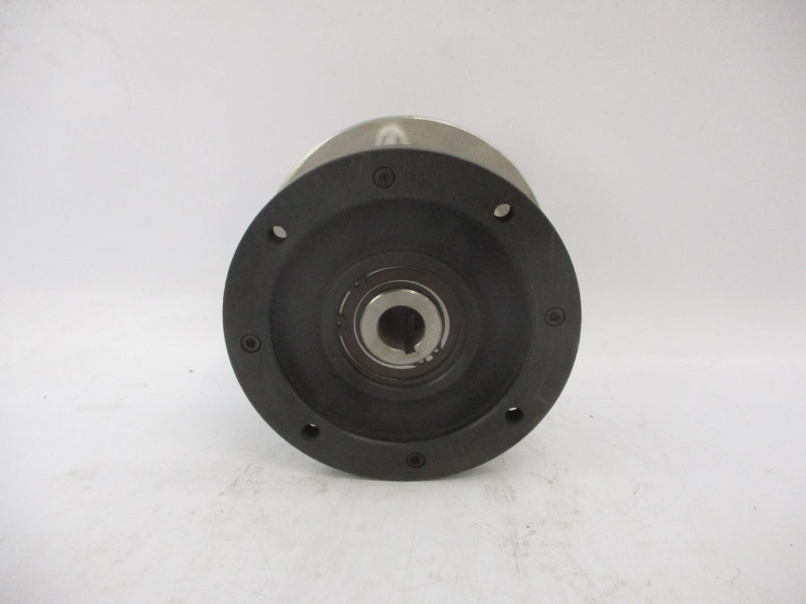 NEXEN 808200 1.125 UNMP