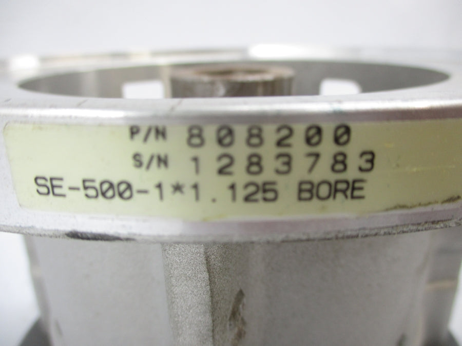 NEXEN 808200 1.125 UNMP