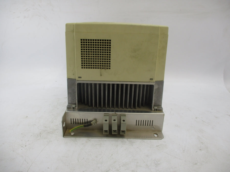 KEB 4-008-39-0620 16F4C1H4A01 440/500VAC 5/7A UNMP