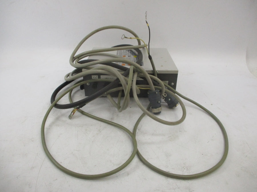PANASONIC YA-AABC11 100VAC UNMP