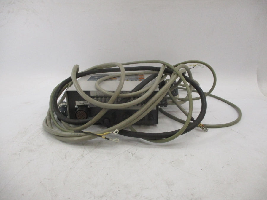 PANASONIC YA-AABC11 100VAC UNMP