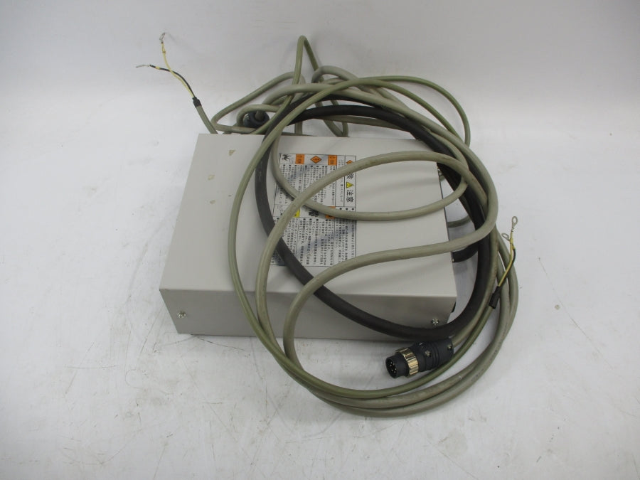 PANASONIC YA-AABC11 100VAC UNMP