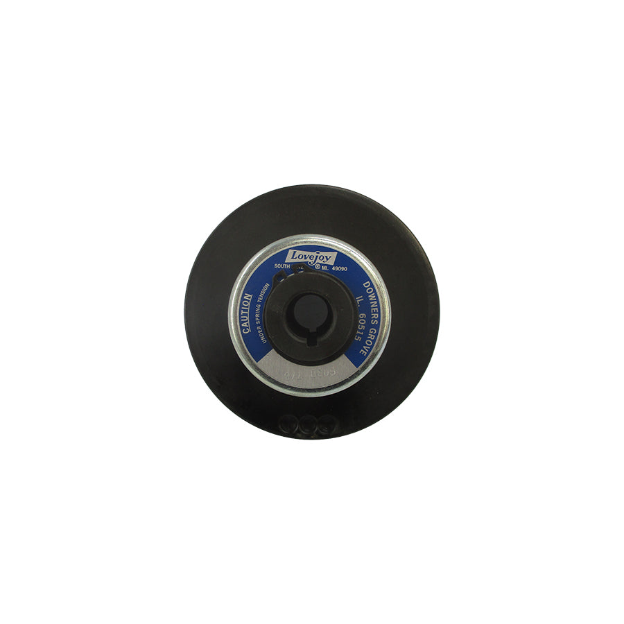 LOVEJOY 6030 7/8" UNMP