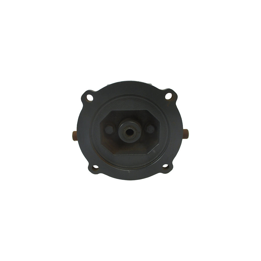STERLING ELECTRIC 215BQ010561 UNMP