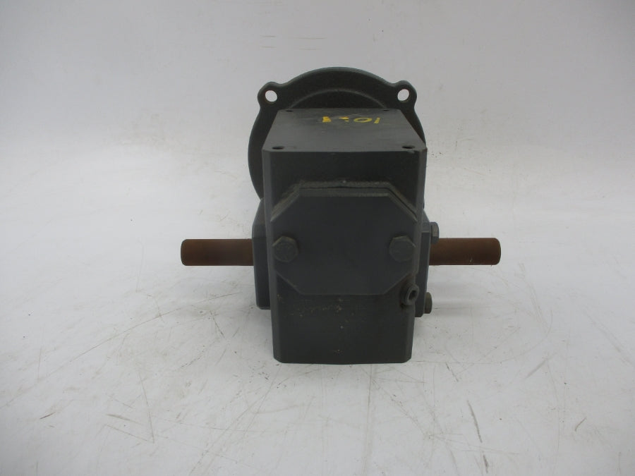 STERLING ELECTRIC 215BQ010561 UNMP