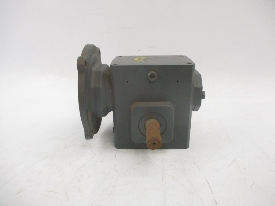 STERLING ELECTRIC 215BQ010561 UNMP