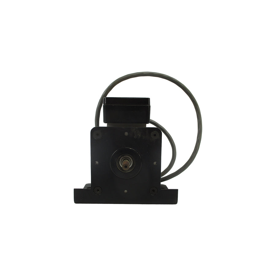 BODINE 30R2FEC1 115V UNMP