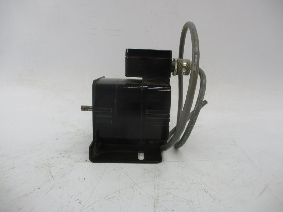 BODINE 30R2FEC1 115V UNMP