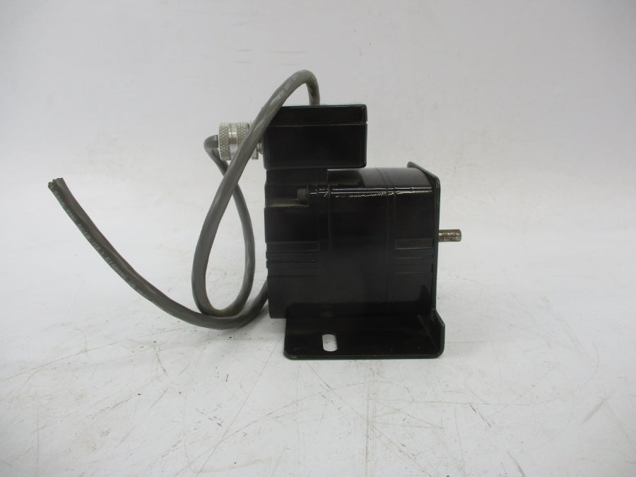 BODINE 30R2FEC1 115V UNMP