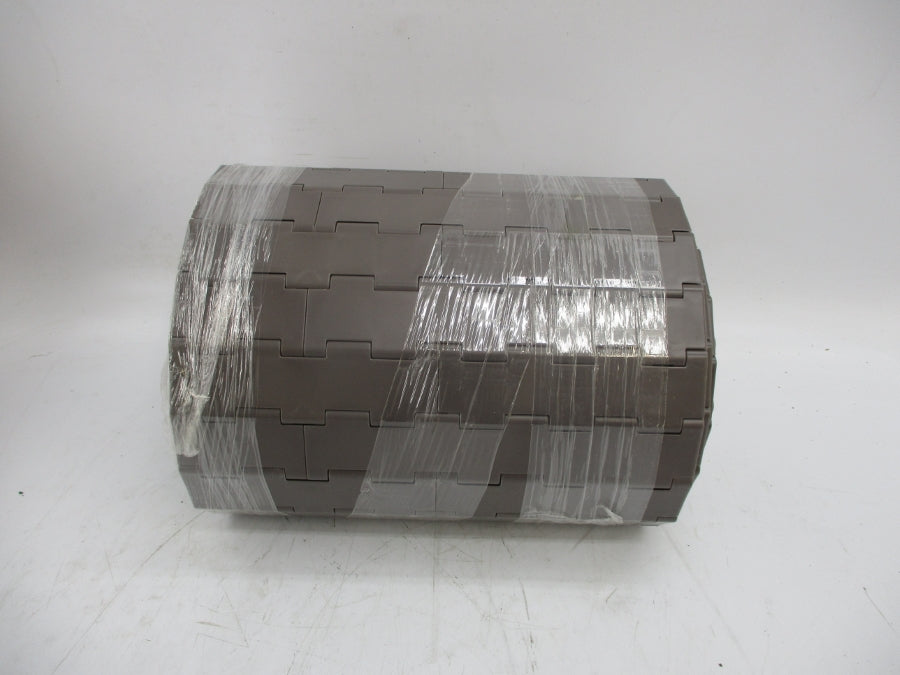 REXNORD HP5705-12IN 10028913 NSMP