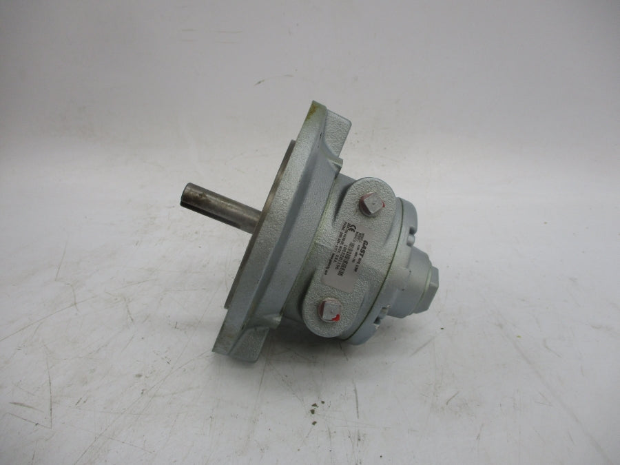 GAST 4AM-NRV-70C NSMP