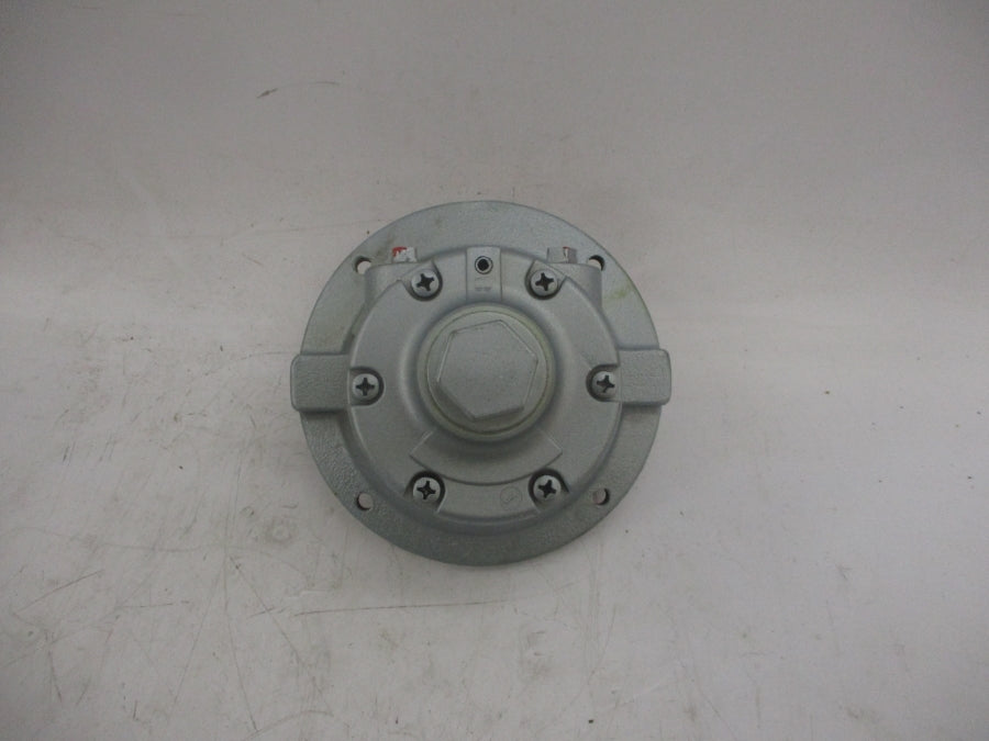 GAST 4AM-NRV-70C NSMP