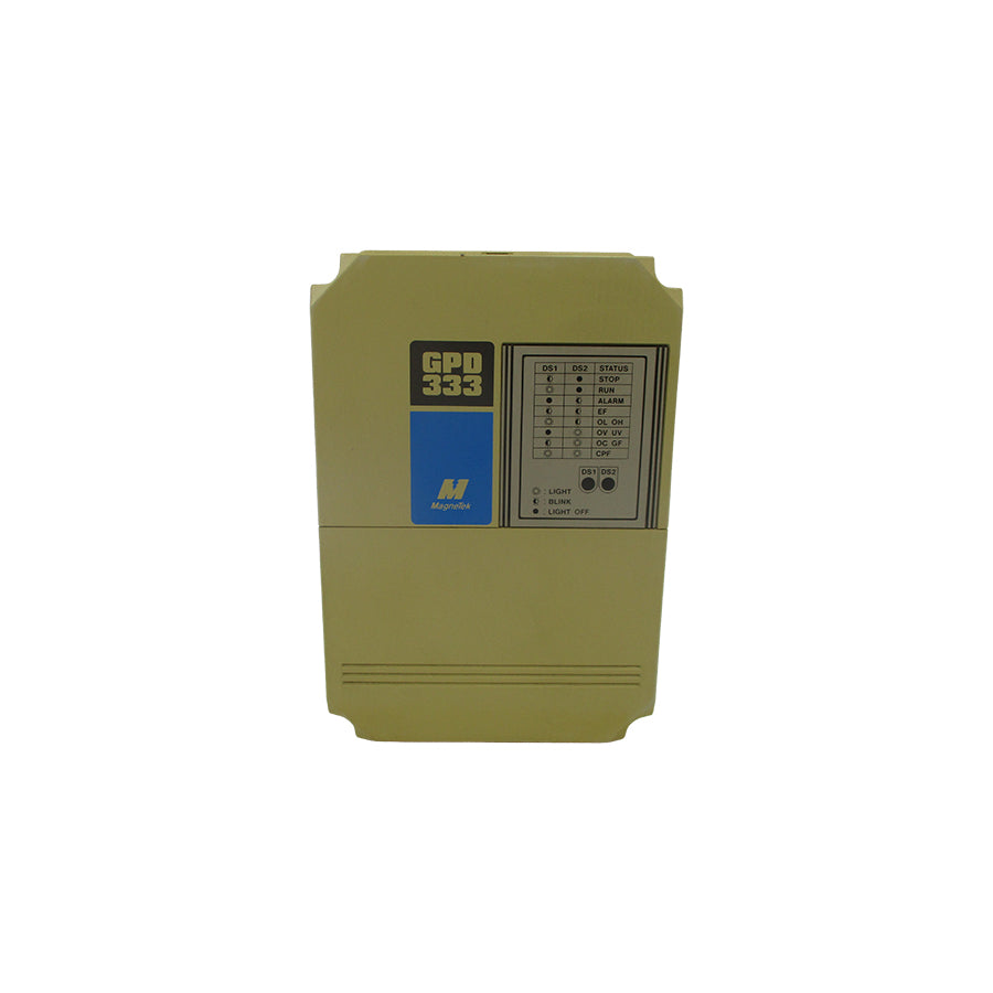 MAGNETEK DS042 380-460VAC 2.9A NSNP