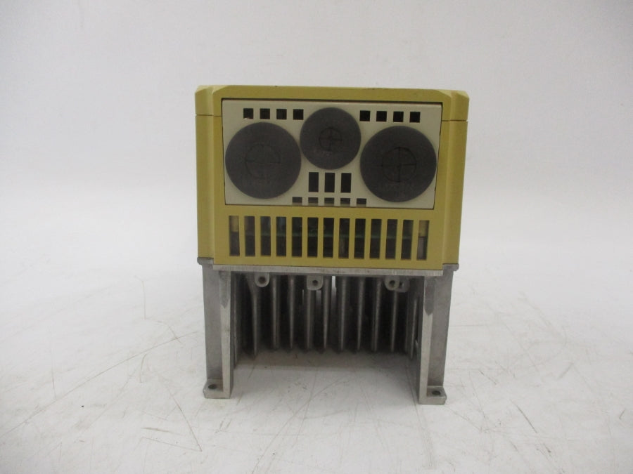 MAGNETEK DS042 380-460VAC 2.9A NSNP