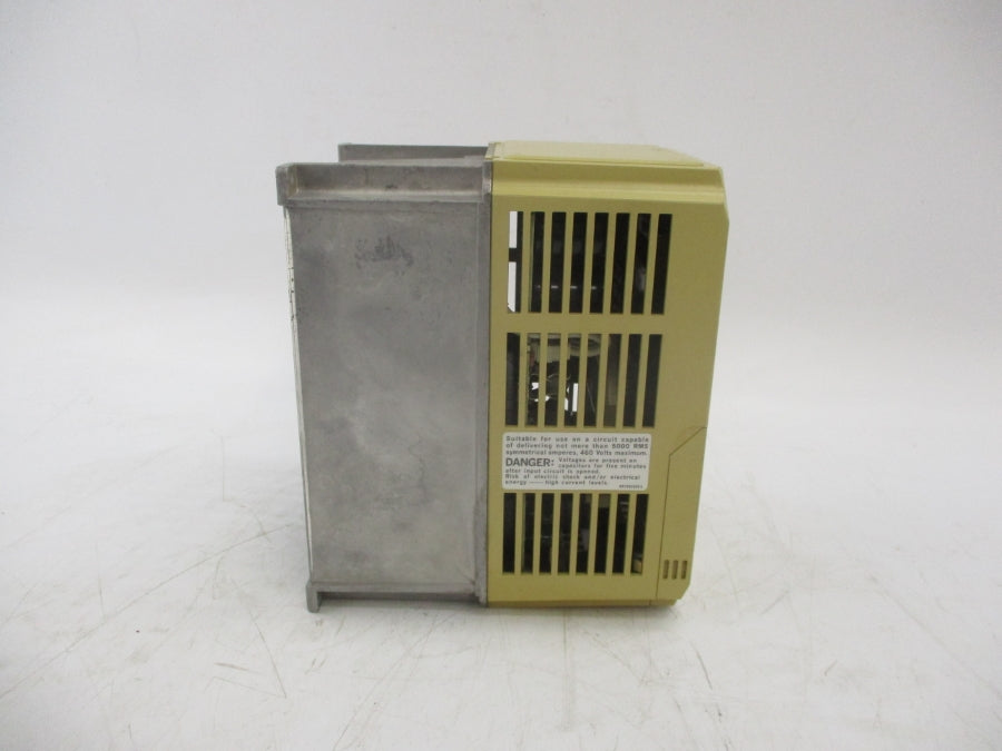 MAGNETEK DS042 380-460VAC 2.9A NSNP