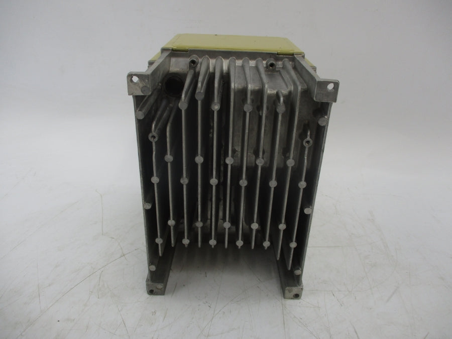 MAGNETEK DS042 380-460VAC 2.9A NSNP