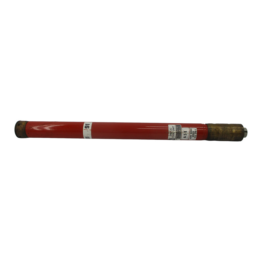 S & C 575065R3 65A UNMP