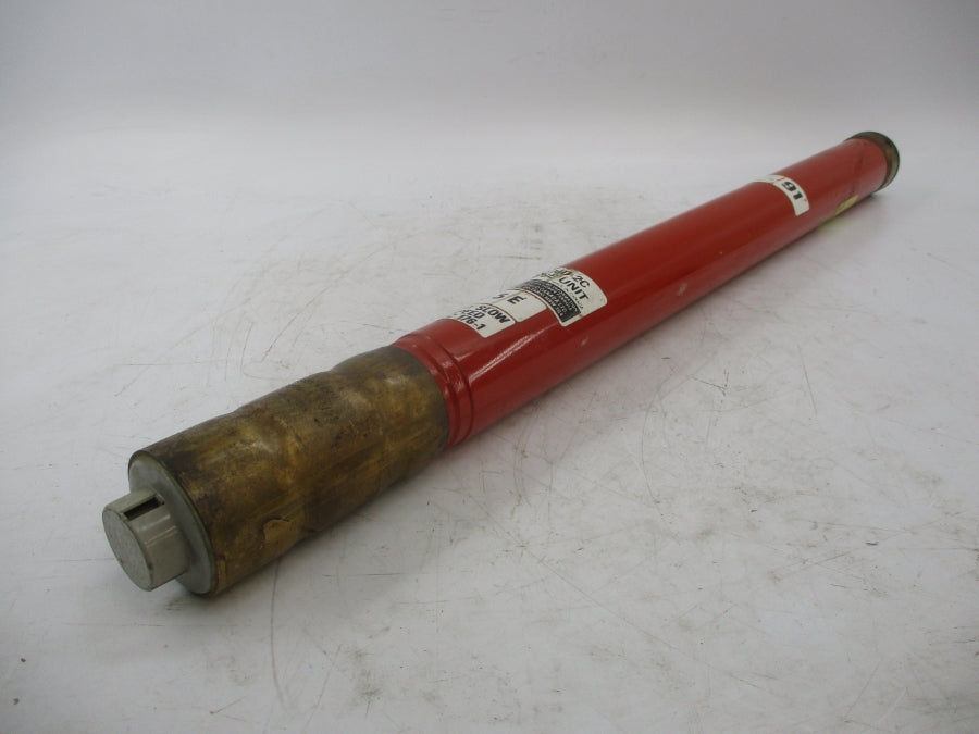 S & C 575065R3 65A UNMP