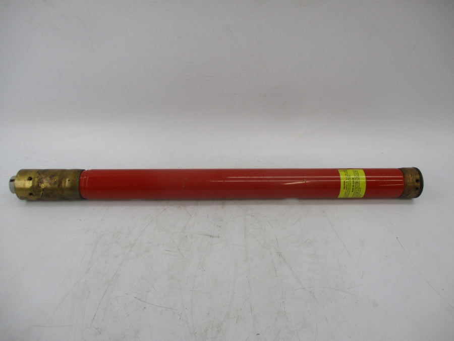S & C 575065R3 65A UNMP