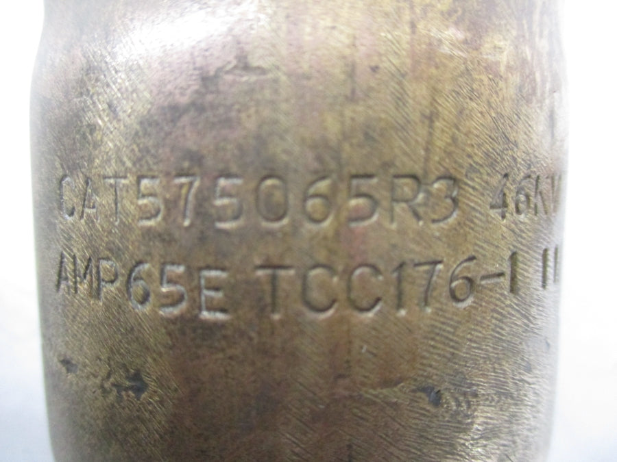 S & C 575065R3 65A UNMP