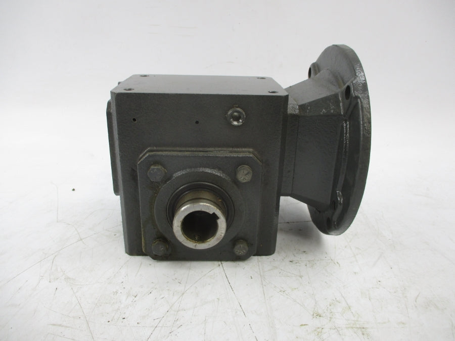 MORSE 154Q56H10 XC1162 D09N NSMP
