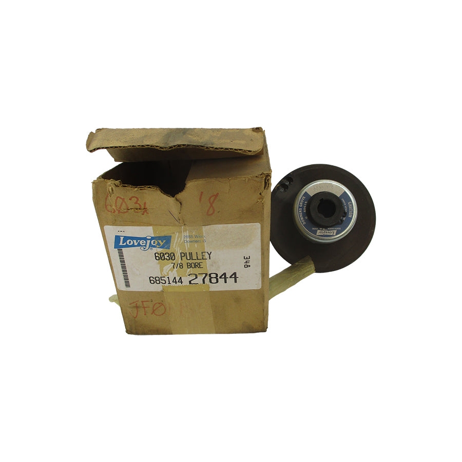 LOVEJOY 6030 7/8 NSMP
