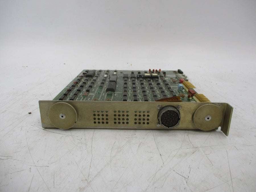 GOULD PCBS212-000 REV B UNMP