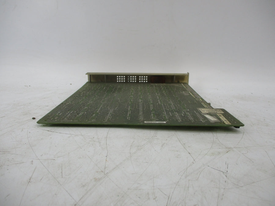 GOULD PCBS212-000 REV B UNMP