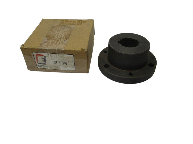 ELECTRON SF-1-3/8 NSMP