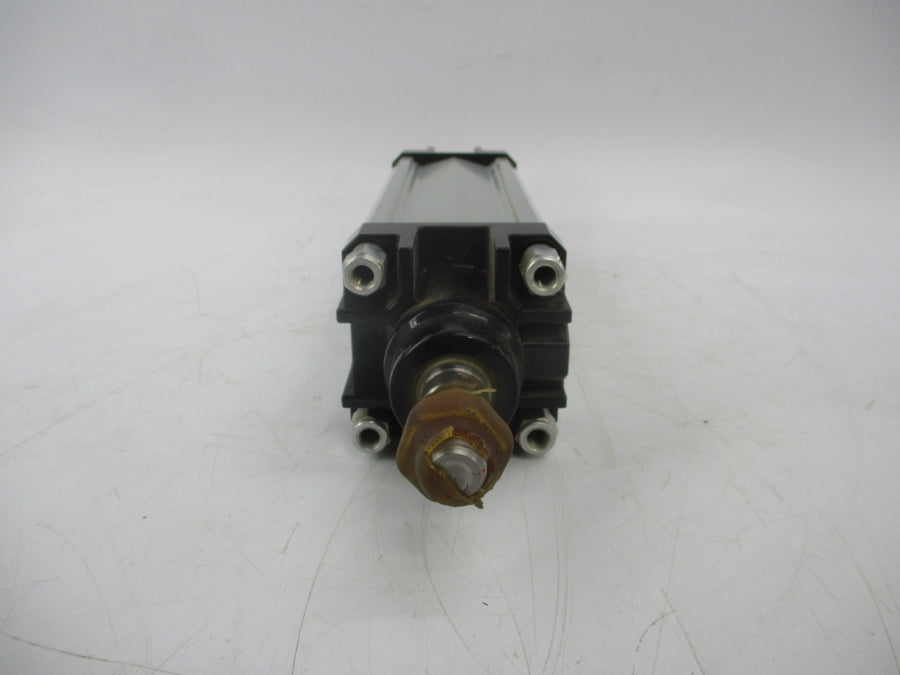 PNEUMAX 1319.63.100.01M  NSNP