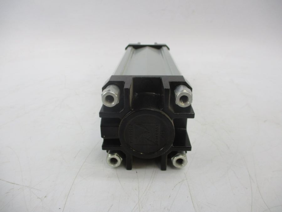 PNEUMAX 1319.63.100.01M  NSNP