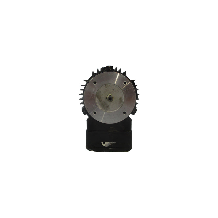 LENZNE DERABR056-21 BFK457-05 24VDC NSNP