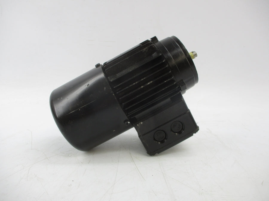 LENZNE DERABR056-21 BFK457-05 24VDC NSNP