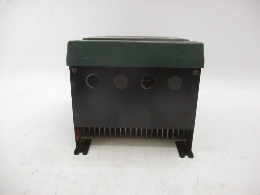 RELIANCE ELECTRIC 1AC4102U 460V 4.2A UNMP