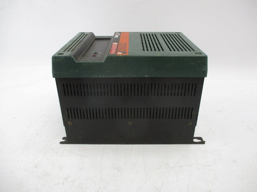 RELIANCE ELECTRIC 1AC4102U 460V 4.2A UNMP