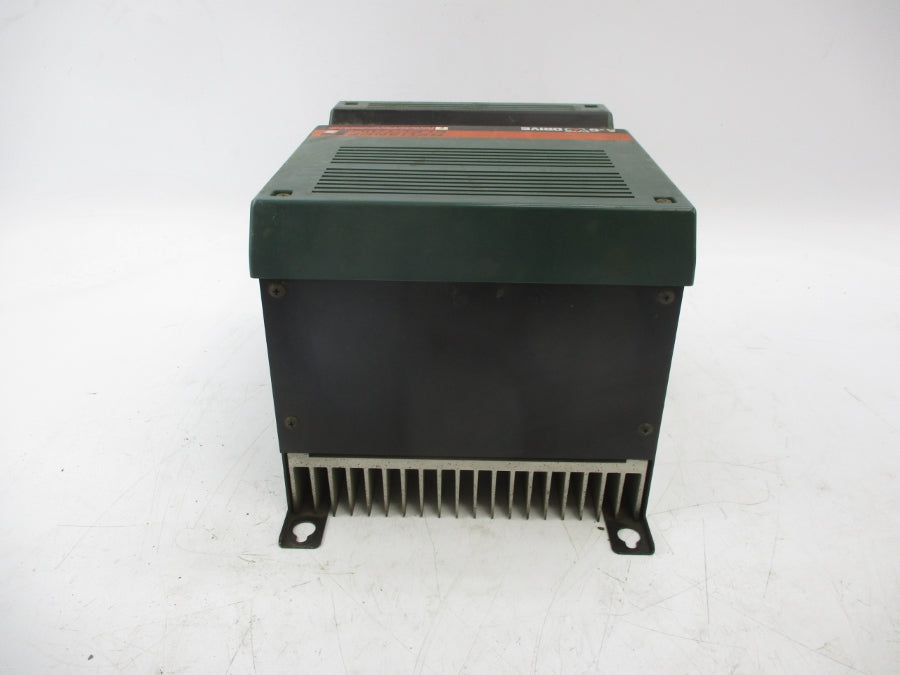 RELIANCE ELECTRIC 1AC4102U 460V 4.2A UNMP