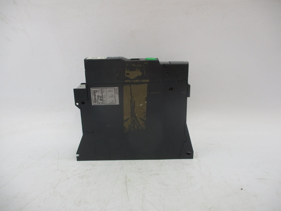 SCHNEIDER ELECTRIC ATV320U15M2B 200-240V 17.6A (AS PICTURED) NSNP