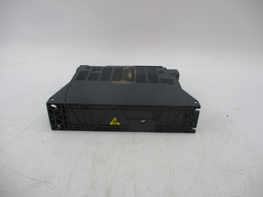 SCHNEIDER ELECTRIC ATV320U15M2B 200-240V 17.6A (AS PICTURED) NSNP
