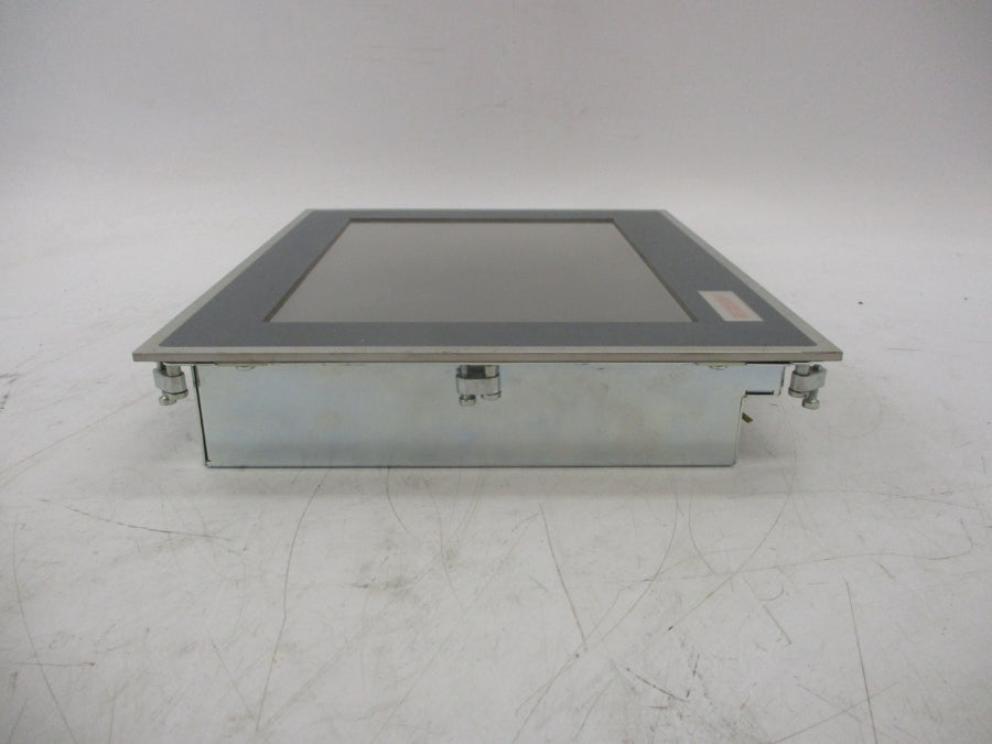 BECKHOFF CP65201-0001-0020 24VDC UNMP