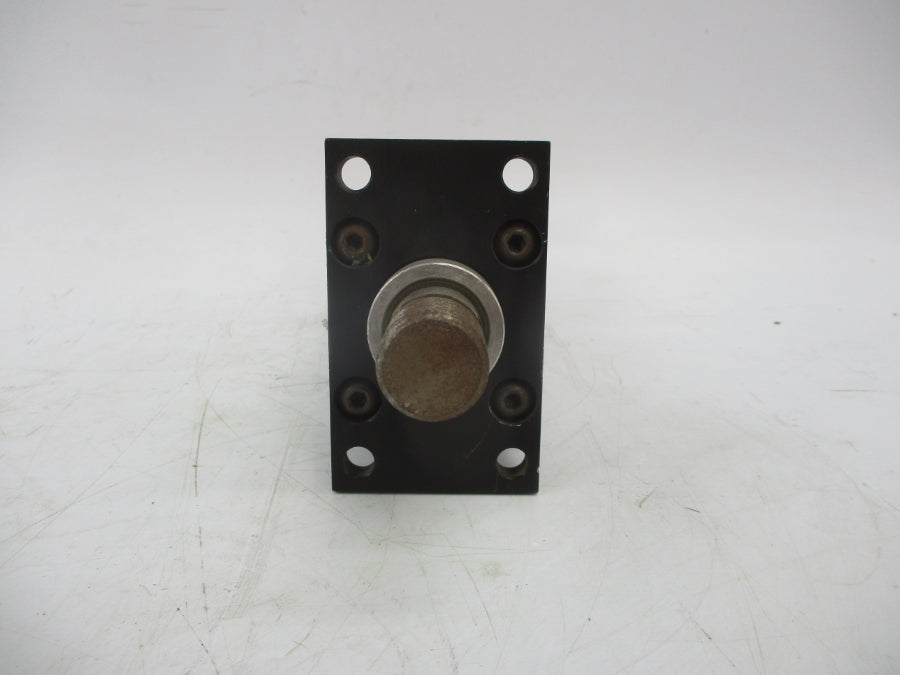 CHICAGO CONTROLS MF1-A-2X4-1-SM-CBE UNMP