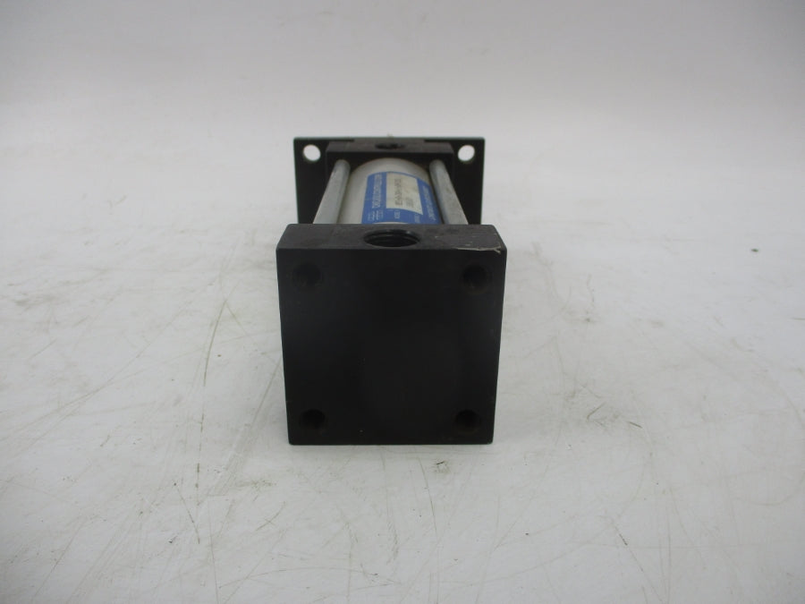 CHICAGO CONTROLS MF1-A-2X4-1-SM-CBE UNMP